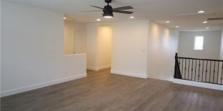 5469 Atrium Woods Lane Gallery 31