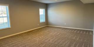 Single Family Home - Available For Rent! Single Family Home - Available For Rent! Gallery 17