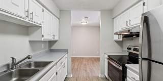 Williamsburg South Gallery 8