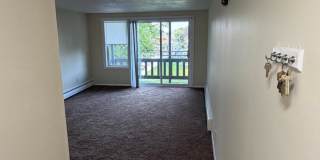 70 Barrows St. Gallery 1