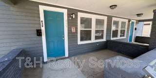 639 North Gray Street Gallery 3