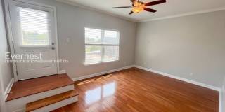 221 Delmont Street Gallery 6