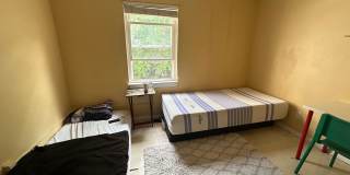 3854 Spring Garden St Gallery 22