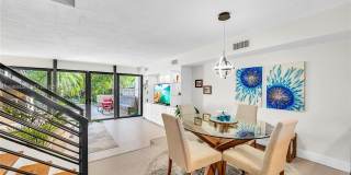 7018 SW 53rd Ln Gallery 14
