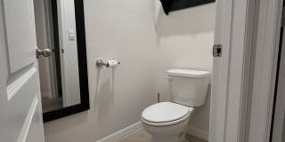 2219 Lake Preserve Circle Gallery 35