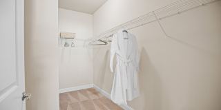 Amelia Station Gallery 10