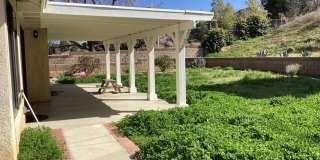 4660 Grandview Drive Gallery 13