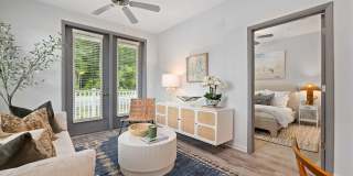 Stono Oaks Stono Oaks Gallery 4