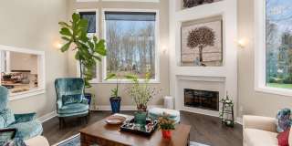 4602 Sandwich Court Gallery 18