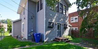 Beautiful 4-Bedroom 2-Bathroom Home Available Now! Gallery 34