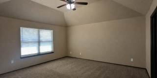 Comfort, Space & Flexibility – 3 Bed Home in Moore School District Gallery 6