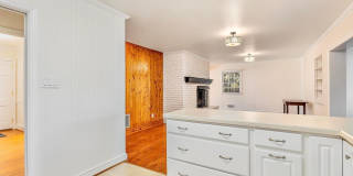 4113 Lassiter Mill Road Gallery 13