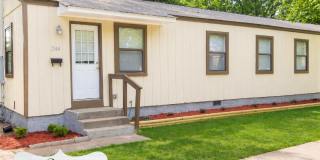 1244 Holden Dr Gallery 1