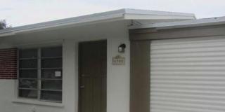 6300 SW 41ST Place Gallery 2