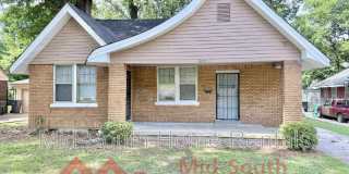 3078 Chisca Avenue Gallery 1