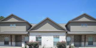 4032 Golden Eagle Drive - C Gallery 1