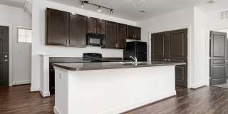 River View at Bexley Apartments Gallery 45