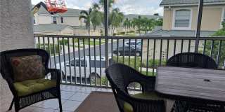 14501 Grande Cay Circle Gallery 15