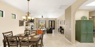 53875 Avenida Rubio Gallery 23