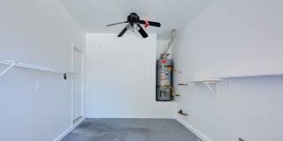 2 Story 2 Bedroom Gated Community Amazing Location Gallery 26