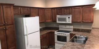 2704 Stone Trace Dr Gallery 1