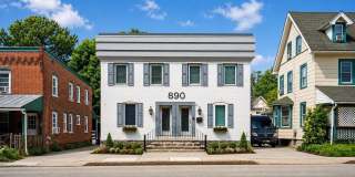 890-892 COUNTY LINE Road Gallery 1
