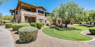 11500 E COCHISE Drive unit: 2033 Gallery 1