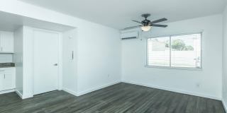 The Wave Apartments Gallery 22