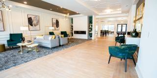 Hendricks Apartments Gallery 15