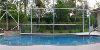 14044 Aster Avenue, Wellington, FL 33414 Gallery 1