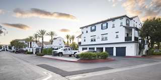 Vista Pointe Gallery 13