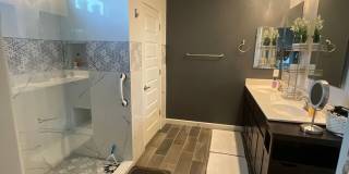 Furnished 4 Bedroom in NW Tucson Gallery 23