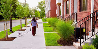 The Lofts at Middlesex Gallery 20