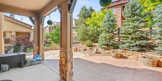 Live the Solterra Lifestyle in One of Lakewood's Most Coveted Communities! Gallery 31