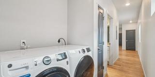 Cottages at North Carefree Gallery 49