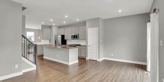 3517 Buckner Drive Gallery 19