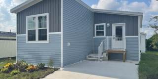 2346 Druid Rd 2346 Druid Rd Gallery 1