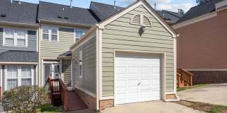 448 Heritage Village Lane Gallery 20