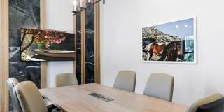 Trailhead at Chisholm Ranch Gallery 31