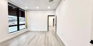 1186 Hylan Boulevard Gallery 1