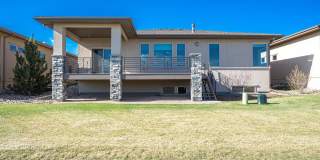 2 Bedroom 2 Bath Luxury Patio Home 2 Bedroom 2 Bath Luxury Patio Home Gallery 31