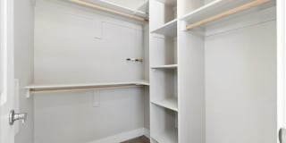 Franklin Loft Apartments Gallery 163