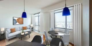 Avalon Riverview Gallery 19