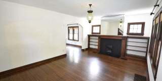 445 Oakland Park Avenue Gallery 4