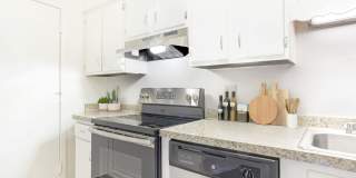 Wexford Village Gallery 2