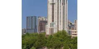 83 Rainey Street Gallery 2