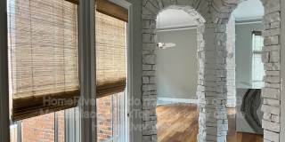 4 Pritchard Way NE Gallery 7