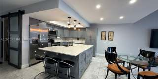 11228 NW 14th Ct Gallery 18