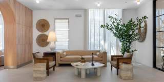 The Atlantic by Soleste Gallery 21