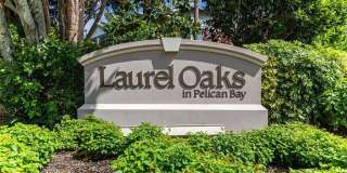 823 Tanbark Dr Gallery 24